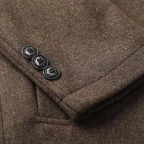Melisar | Trenchcoat