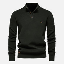 Vance Rollkragenpullover