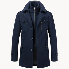 Göttliche Winddichte Jacke