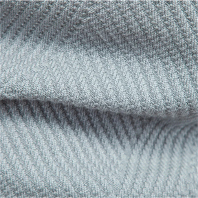 Zane Strickpullover