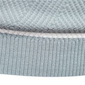 Zane Strickpullover