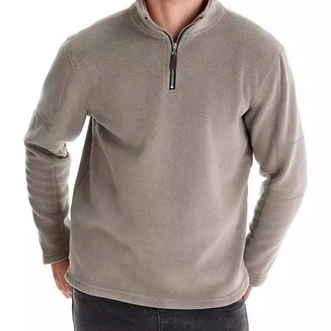Matteo | Pullover