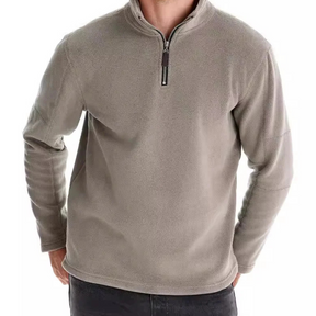 Matteo | Pullover
