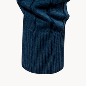Vance Modern Hybridjacke
