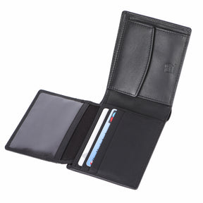 Hodalump Sim BLACK 2.0