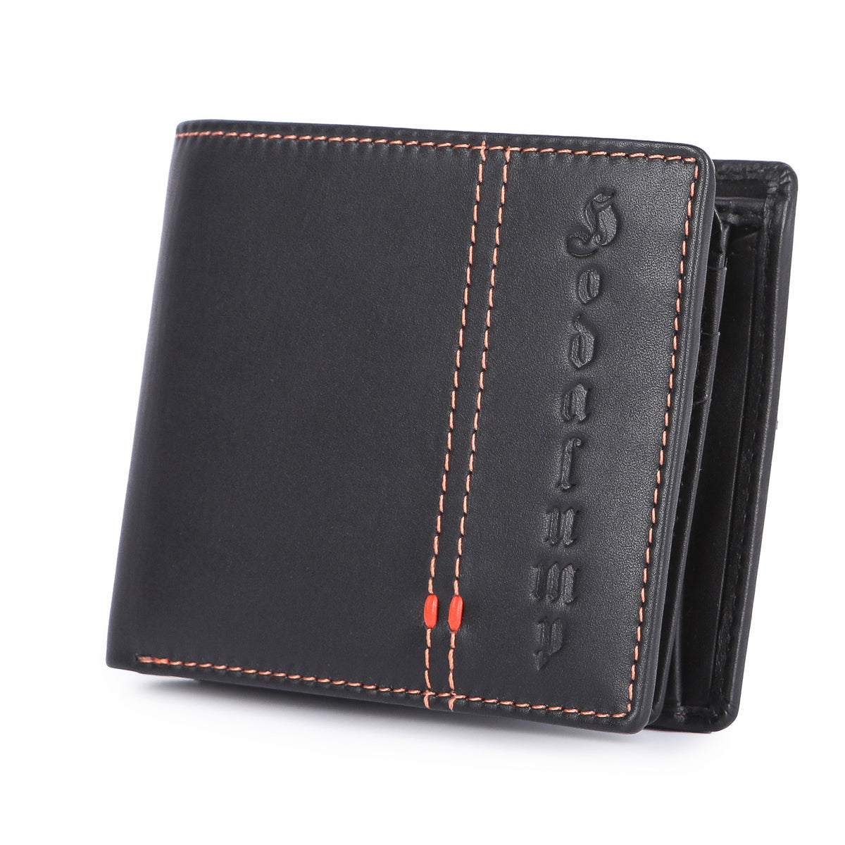 Hodalump Sim BLACK 2.0