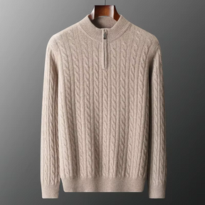 Castello | Pullover