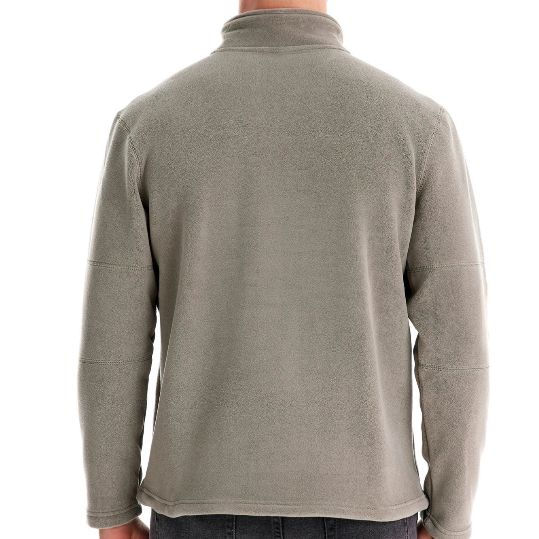 Matteo | Pullover