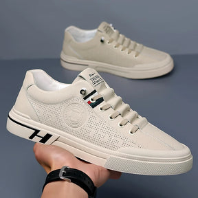 Herren Freizeitschuhe | Milan Limited Edition