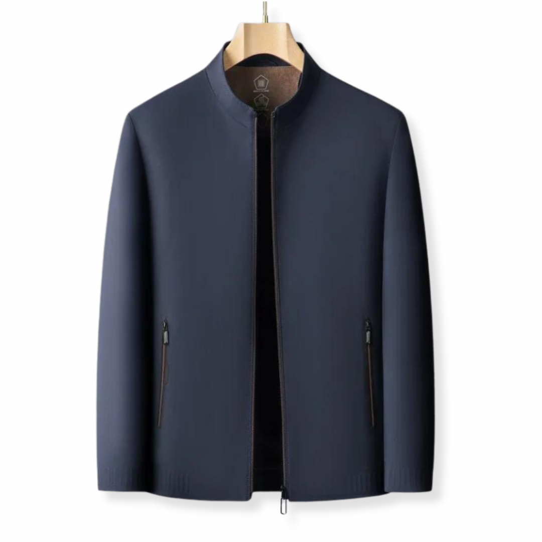 Stylische Bomberjacke für Herren