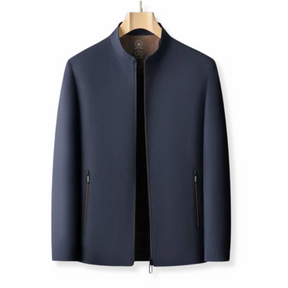 Stylische Bomberjacke für Herren