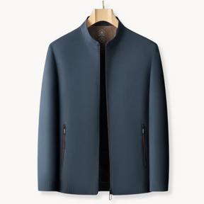 Stylische Bomberjacke für Herren