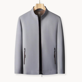 Stylische Bomberjacke für Herren