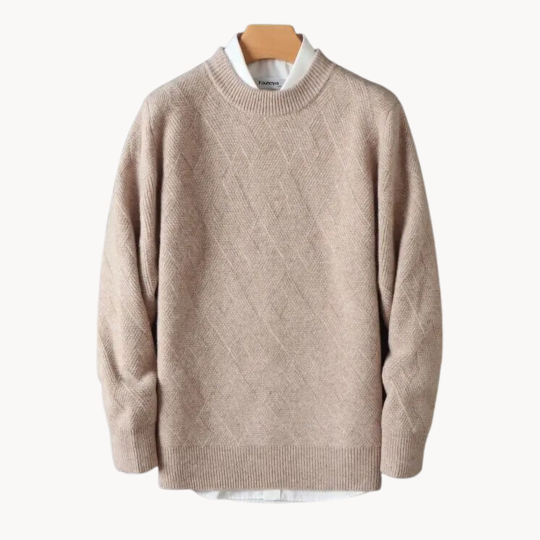 Castello | Castello Strickpullover