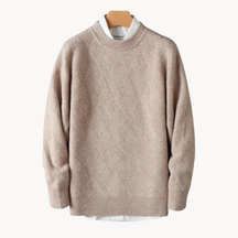 Castello | Castello Strickpullover