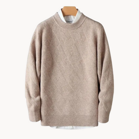 Castello | Castello Strickpullover