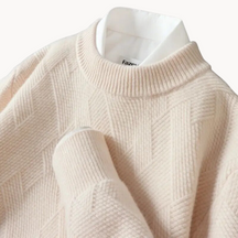 Castello | Castello Strickpullover
