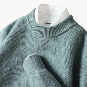 Castello | Castello Strickpullover