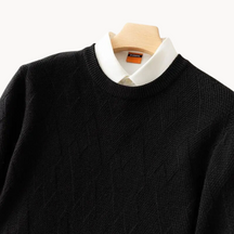 Castello | Castello Strickpullover