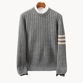 Marcelline |  Pullover