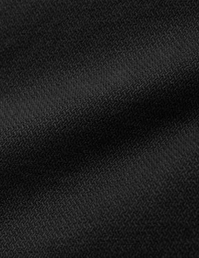 Classic Shorts Cold Black