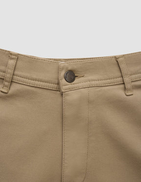 Classic Shorts Sand