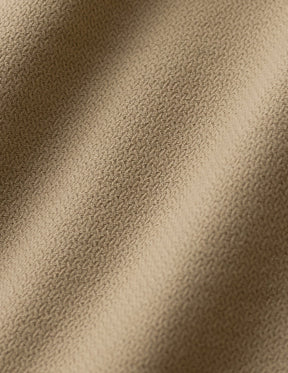 Classic Shorts Sand