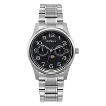 Old Money Uhr