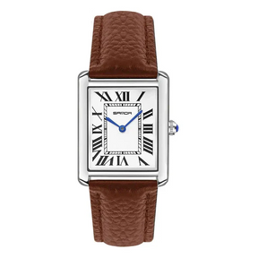 Old Money Uhr Herren