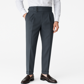 Old Money Hose Herren