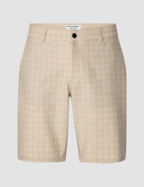 Essential Shorts Warm Sand