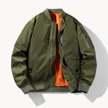 Vanguard | Bomberjacke