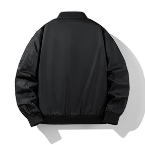 Vanguard | Bomberjacke