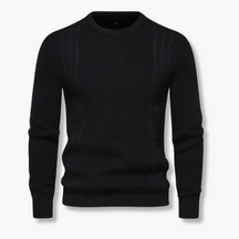 ByCastello | Kane Sweater