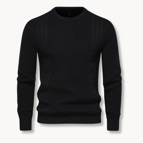 ByCastello | Kane Sweater
