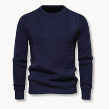 ByCastello | Kane Sweater