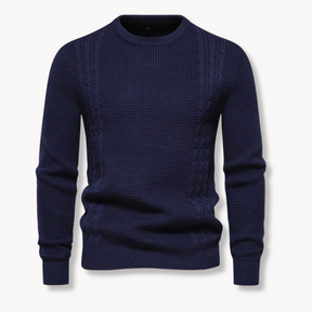 ByCastello | Kane Sweater