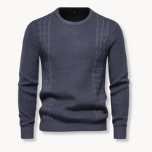 ByCastello | Kane Sweater