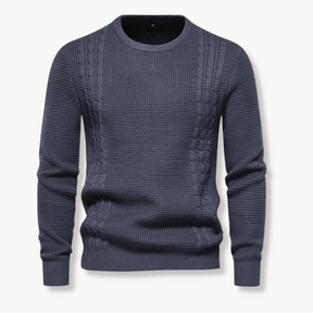 ByCastello | Kane Sweater