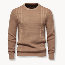 ByCastello | Kane Sweater