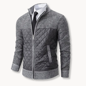 Ariston | Vintage Isolierter Pullover