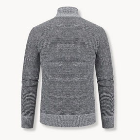 Ariston | Vintage Isolierter Pullover