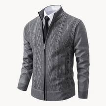 Marc Rene Pullover