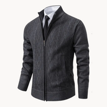 Marc Rene Pullover
