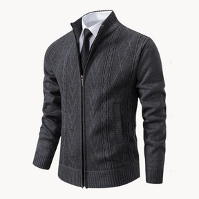 Marc Rene Pullover