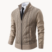 Marc Rene Pullover