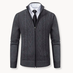 Marc Rene Pullover