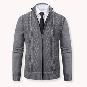 Marc Rene Pullover