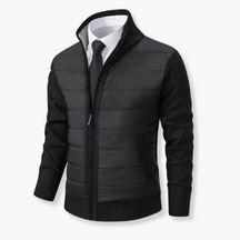 Blaise Komfortpullover