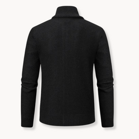 Blaise Komfortpullover